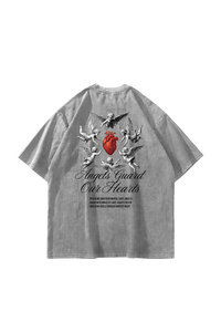 Related product image Sekizbiraltı T-Shirts