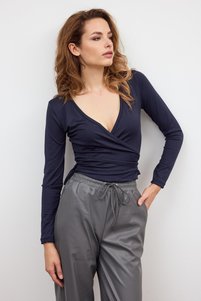 Related product image SHERIN Blouses