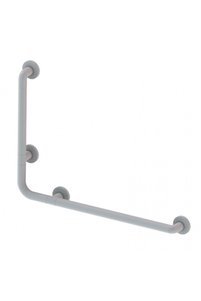 Related product image RAKİ Bathroom Organizer
