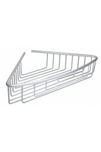 Related product image RAKİ Bathroom Organizer