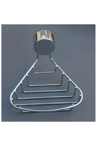 Related product image RAKİ Soap Dish