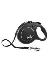 Related product image Flexi Dog Collars
