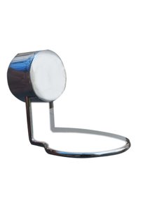 Related product image RAKİ Bathroom Organizer