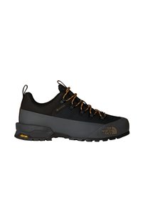 Related product image The North Face Outdoor Shoes