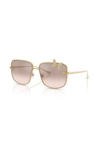 Related product image Versace Sunglasses