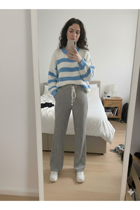 Related product image Ceylen Sweaters