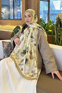 Related product image Lamelif Shawls