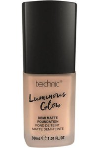 Related product image Technic Foundations