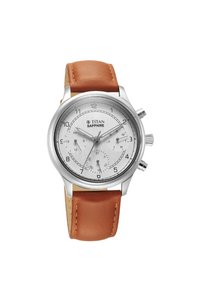 Related product image Titan Watches