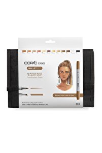 Related product image copic Artistic Papers & Pens