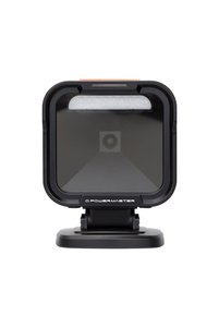 Related product image Powermaster Barcode Reader