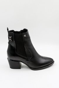 Related product image Venüs Boots