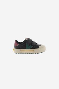 Related product image Victoria Flats
