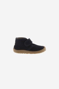 Related product image Victoria Flats