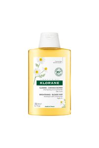 Imaginea produsului asociat Klorane Șampon