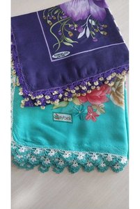 Related product image Papatyam Headscarves