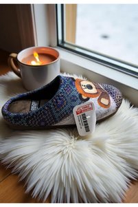 Related product image Gezer Home Slippers