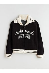 Related product image LC Waikiki Cardigans