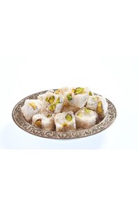 Related product image Can Kardeşler Kuruyemiş Turkish Delight