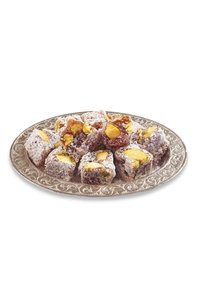 Related product image Can Kardeşler Kuruyemiş Turkish Delight