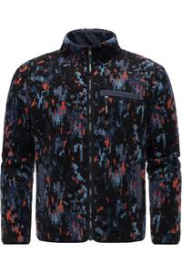 Zugehöriges Produktbild Ragwear Jacken