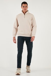 Related product image Buratti Jeans