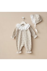 Related product image Minimus Baby Sets