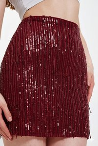 Related product image Ceylen Skirts