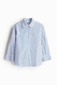 Related product image H&M Shirts