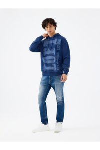 Related product image Loft Trousers