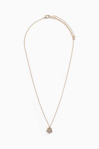 Related product image H&M Bijou Necklaces