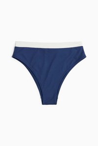 Related product image H&M Bikini Bottoms