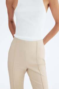 Related product image H&M Trousers