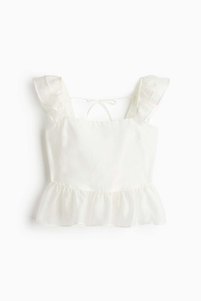 Related product image H&M Blouses
