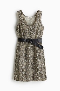 Related product image H&M Dresses