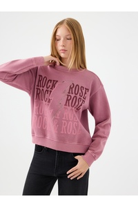 İlgili ürün resmi Loft Sweatshirt