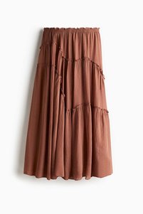 Related product image H&M Skirts