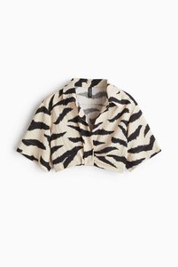 Related product image H&M Shirts