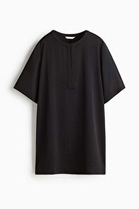 Related product image H&M Dresses