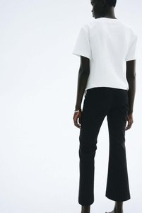 Related product image H&M Trousers