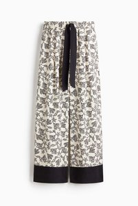 Related product image H&M Trousers