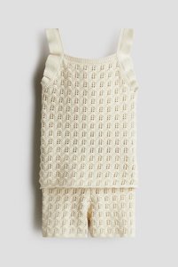 Related product image H&M T-Shirts