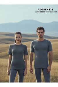 Related product image Blackspade Thermal Underwear