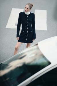 Related product image H&M Dresses