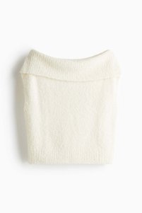 Related product image H&M T-Shirts