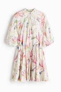 Related product image H&M Dresses