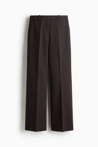 Related product image H&M Trousers