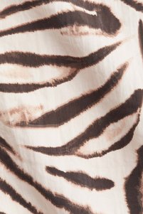 Related product image H&M Dresses