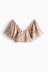 Related product image H&M Blouses