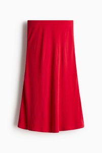 Related product image H&M Skirts